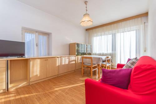 Appartamento Alessandra 204