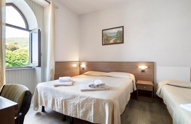 Appartamento Bilocale Moneglia 37