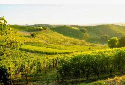 Appartamento da Pasquale