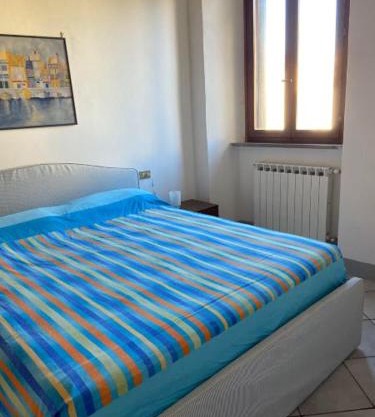 Appartamento Porticciolo