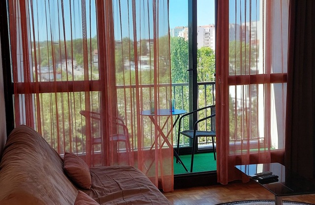 Appartement à Annecy 83m2, Lumineux Pratique Pour une Famille ou 3 Couples
