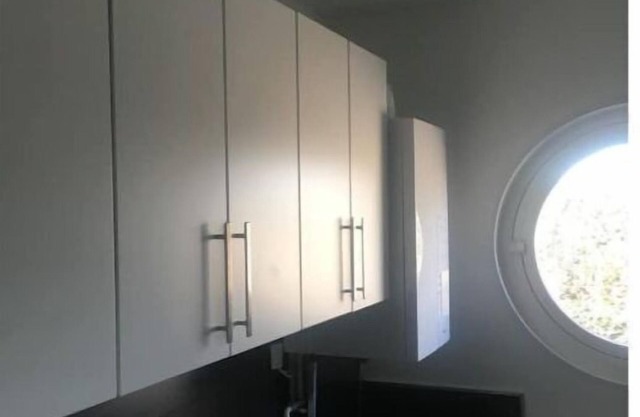 Appartement à Louer Pendant les JO