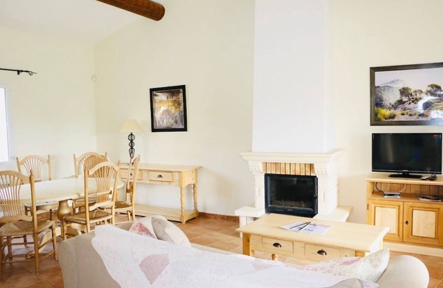 Appartement Duplex avec Balcon/Terrasse | Parking
