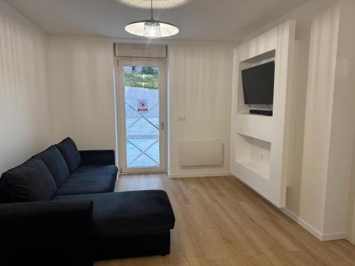 Appartement I - Haut Standing Proche Luxembourg & Cattenom