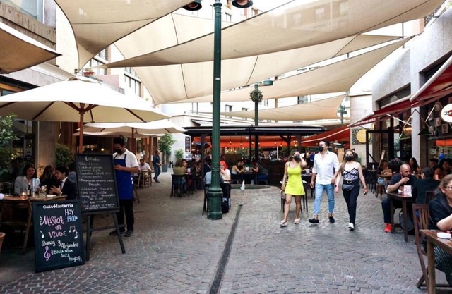 Apt. Barrio Histórico 3 min Metro Comodidad & Trabajo & Wifi