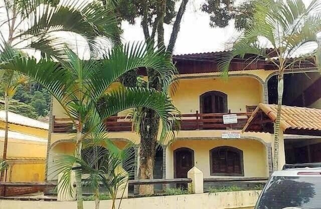 APT GARATUCAIA - SEASONAL OR ANNUAL RENTAL.