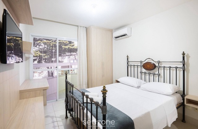 Apt in the Center, 300m From the Beach - Vel0102