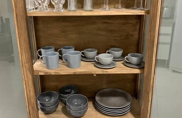 Apt in the center of Gramado 5min walk from Rua Coberta