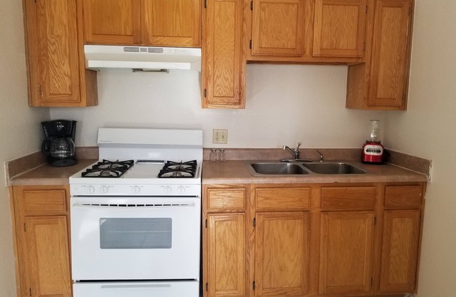 ≈ Apt in the Heart of Downtown ≈