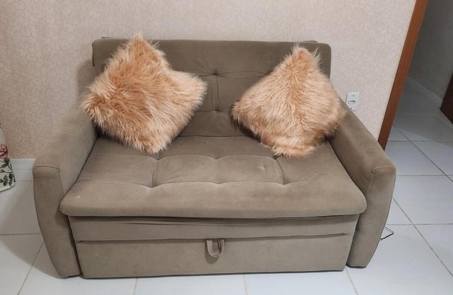 Apt Mário Covas COP 30