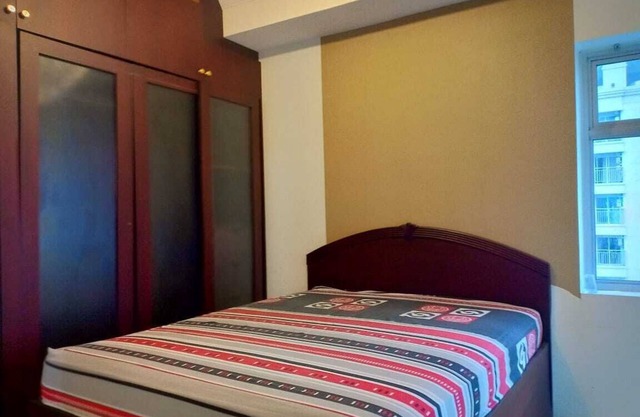 Apt Medit 2,Tj. Drn.