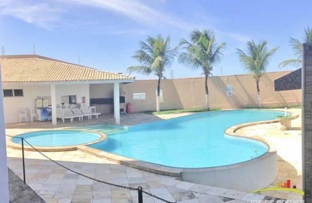APT PER SEASON TRANQUILITY AND LEISURE 3 MINUTES FROM AGUA PARK