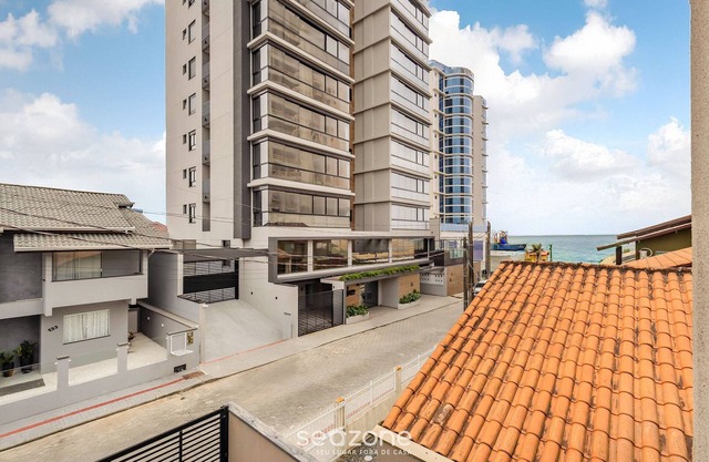 Apt With BBQ 70m From the Beach - Mta0201