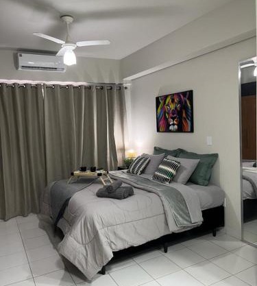 APTO 1225B Fantástico