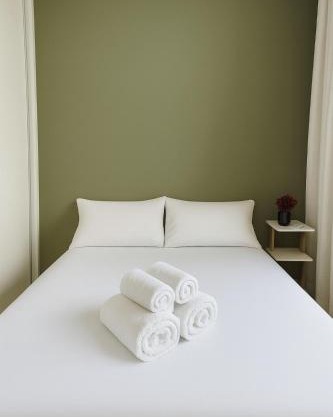 Apto 2 min Uberlândia Shopping, UMC, Leroy Merlin, Unitri c Ar condicionado