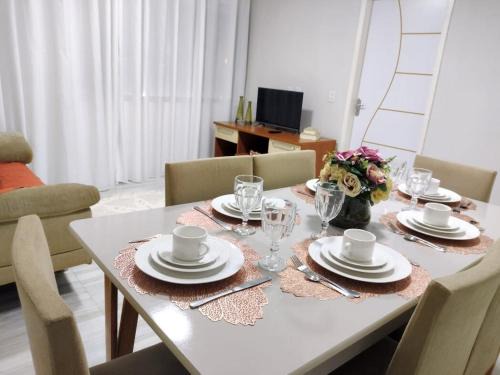 Apto em Bezerros,Rota da SerraNegra e BR-232