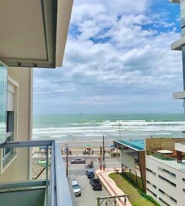 Apto em Navegantes/Gravatá