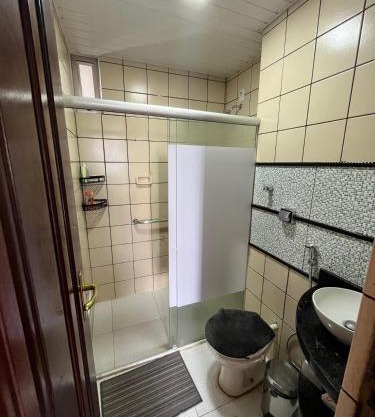 Apto estratégico COP30