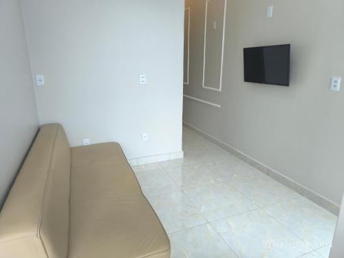 Apto Lindo e Aconchegante 3