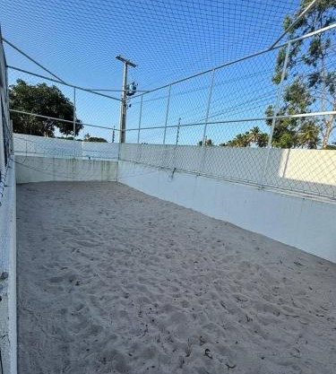 Apto Mobil litoral sul