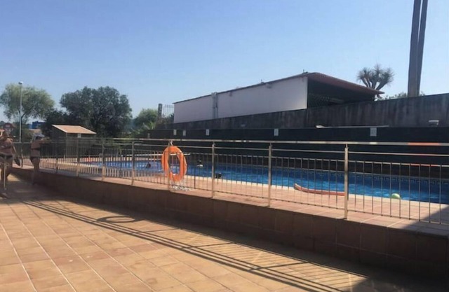 Apto Piscina Nuevo, Cerca d las Playas. Pontevedra