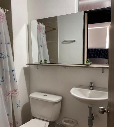 apulo jacana del lago