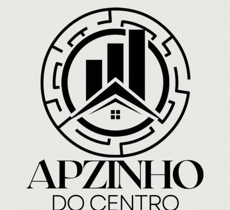 Apzinho do Centro
