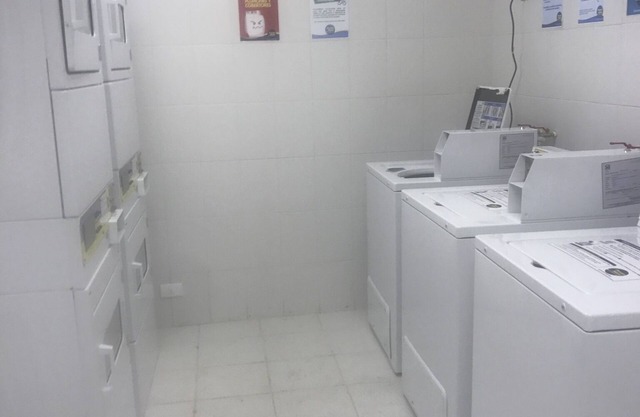 Aqua La Serena apartment, 10th floor clear view