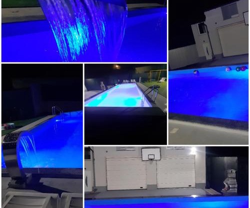 AQUA VET Velika Kladuša