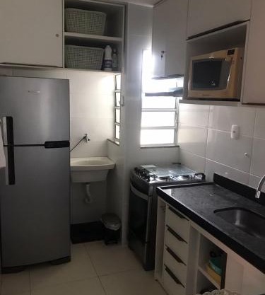 Aquaville Atalaia T02