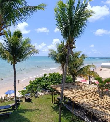 Aquavit pousada e comedoria