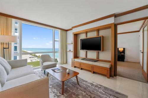 AquaVita - Carillon Miami Wellness Resort