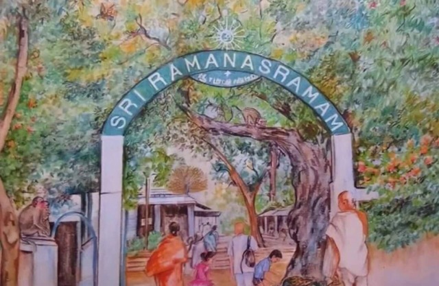 Aradhana's Home Stay Near Taj Mahal