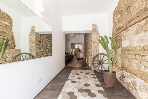 Aras Hotel Boutique