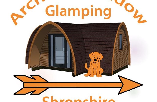 Archers Meadow Shropshire