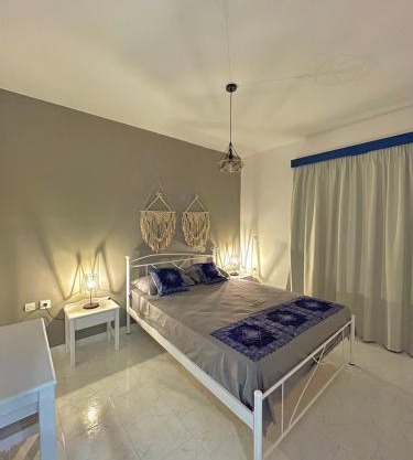 ARDANI BAY STUDIO FAMILY APARTMENT