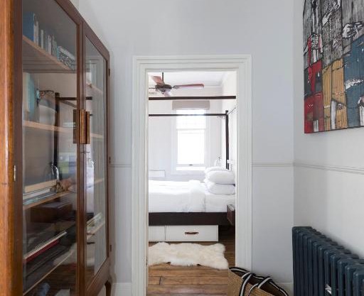 Ardilaun Road by Onefinestay