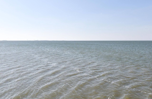 Are you dreaming of a comfortable couple's holiday close to nature?