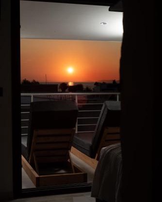 Ares Suites 3