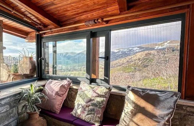 Areto Konak Hotel Adults Only Ages 15 +