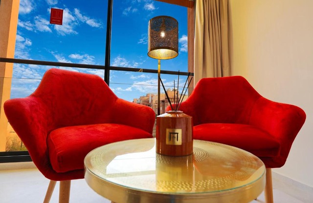 Ari Boutique Hôtel - Adult Only