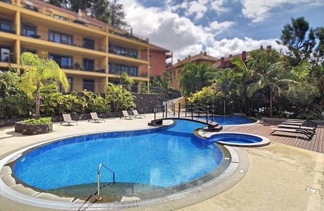 Arigato Apartment by LovelyStay