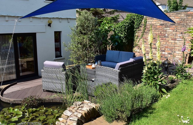 Armidale Cottages Bed & Breakfast