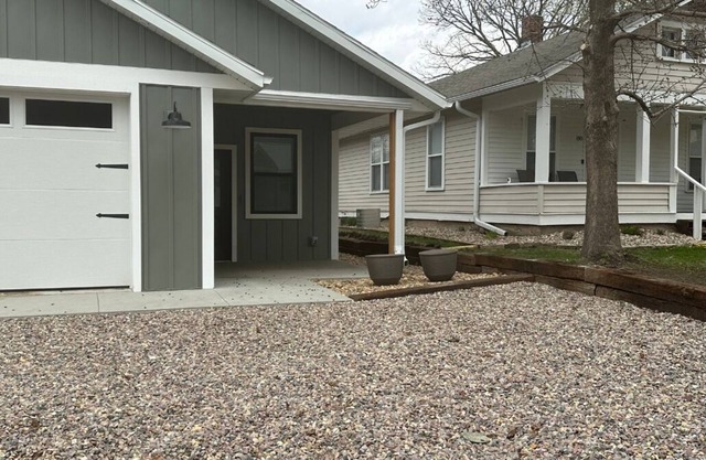 ArnoldsPkHouses:Firepits,FamFriendly,Sleep16