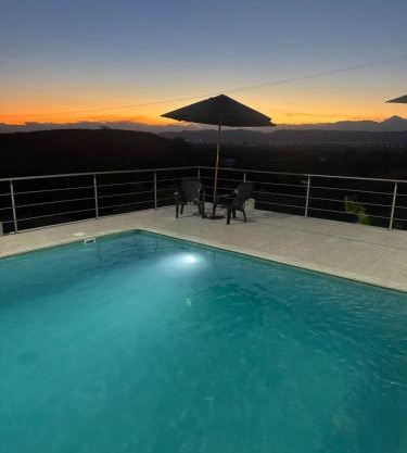 Arrayanes 33, Ricaurte San Marcos