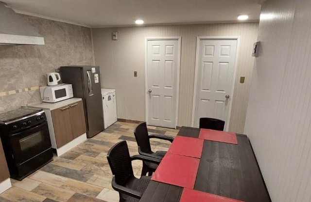 Arriendo habitaciones Talca