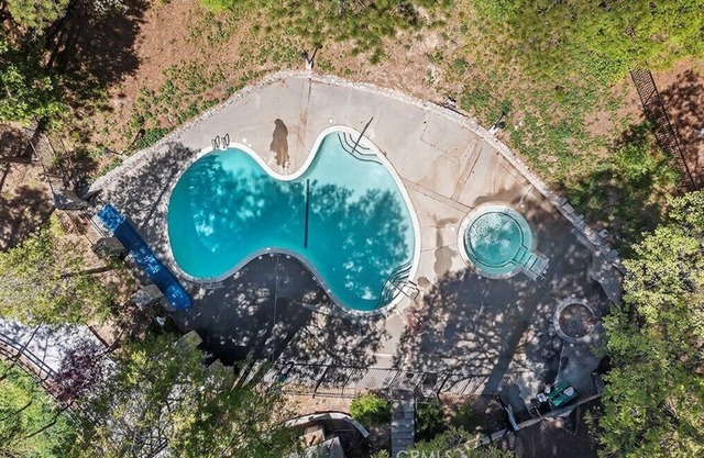 Arrowhead Ranch Retreat and Conference