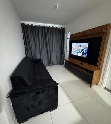 Arruda Climatizada 3 Prox ao Shopping Boulevard