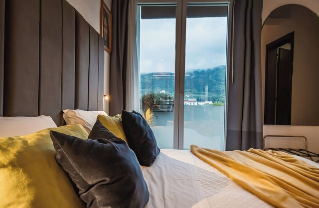 Art Hotel Milano