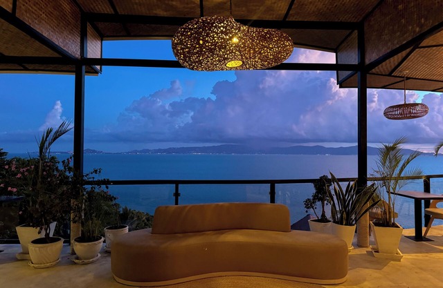 Art of Nature resort & spa